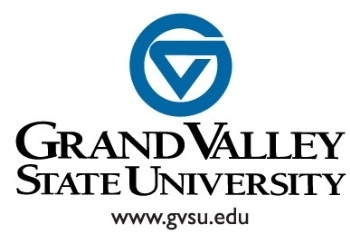 GVSU logo